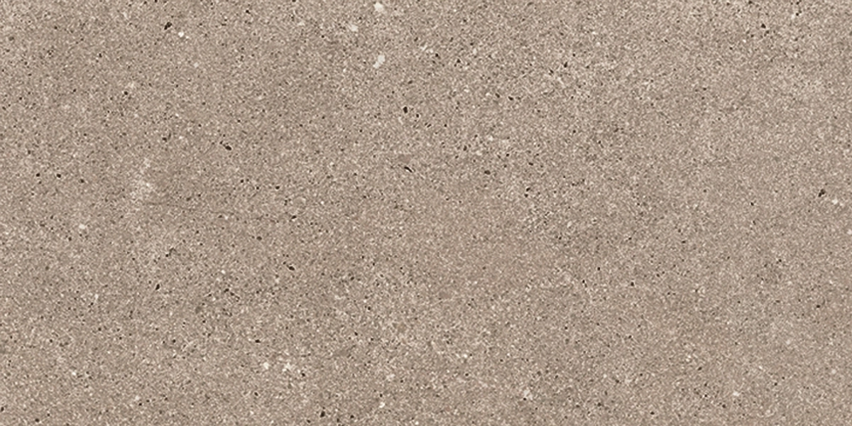 Italgraniti Danimarca Sq.      30X60 NT0263