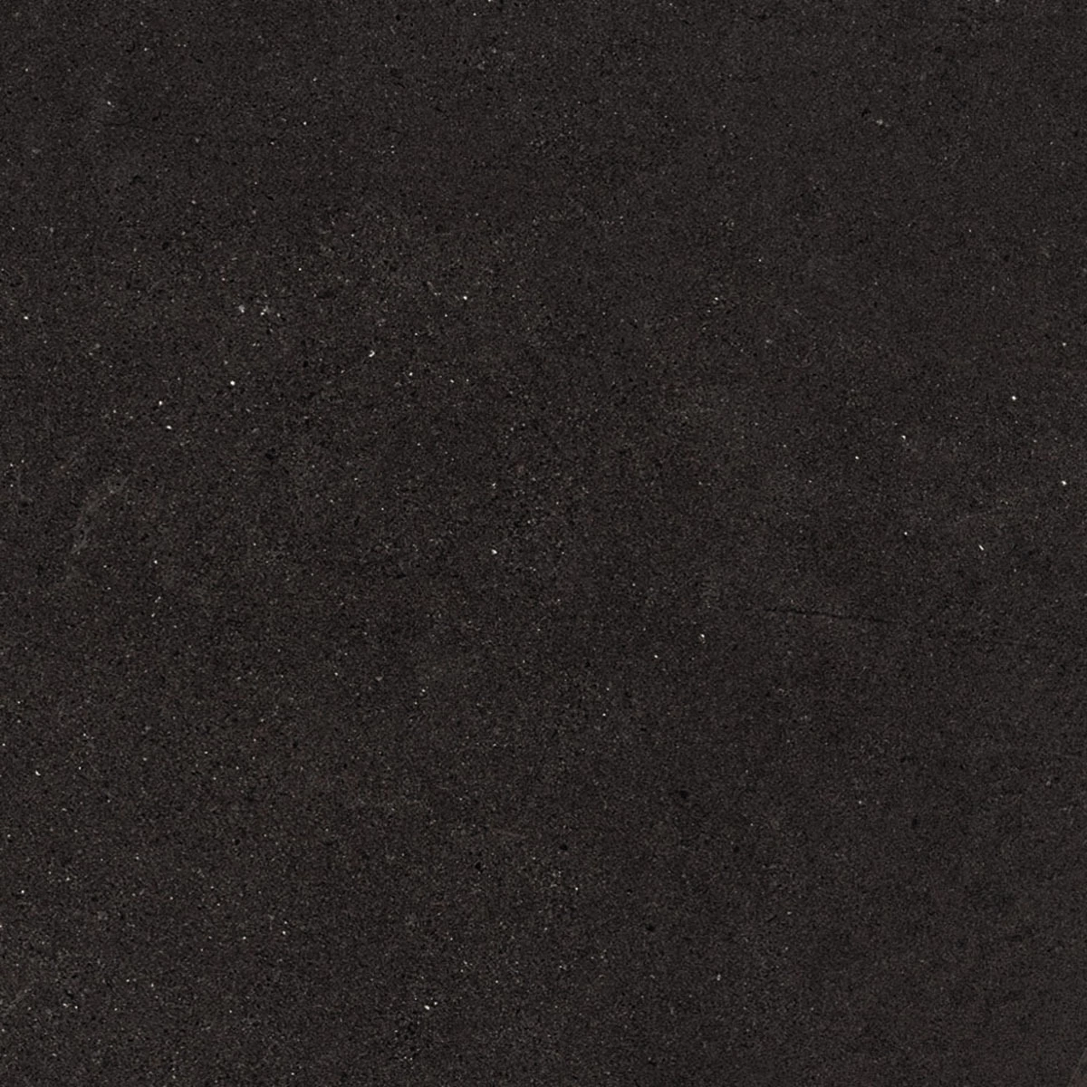 Italgraniti Finlandia Sq. 60X60 NT0568