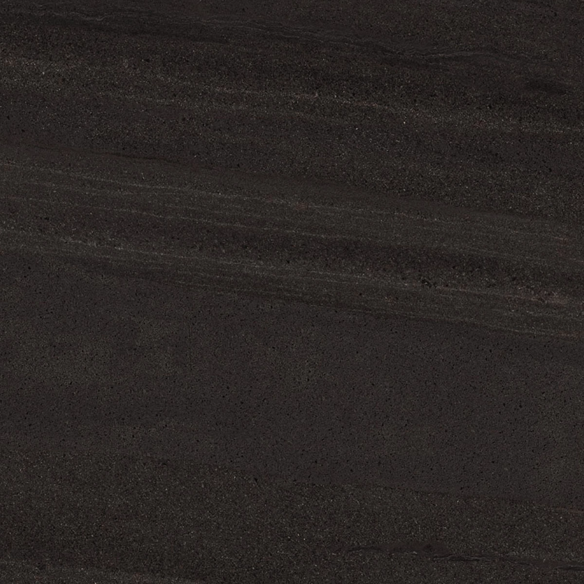 Italgraniti Finlandia Sq. 60X60 NT0568