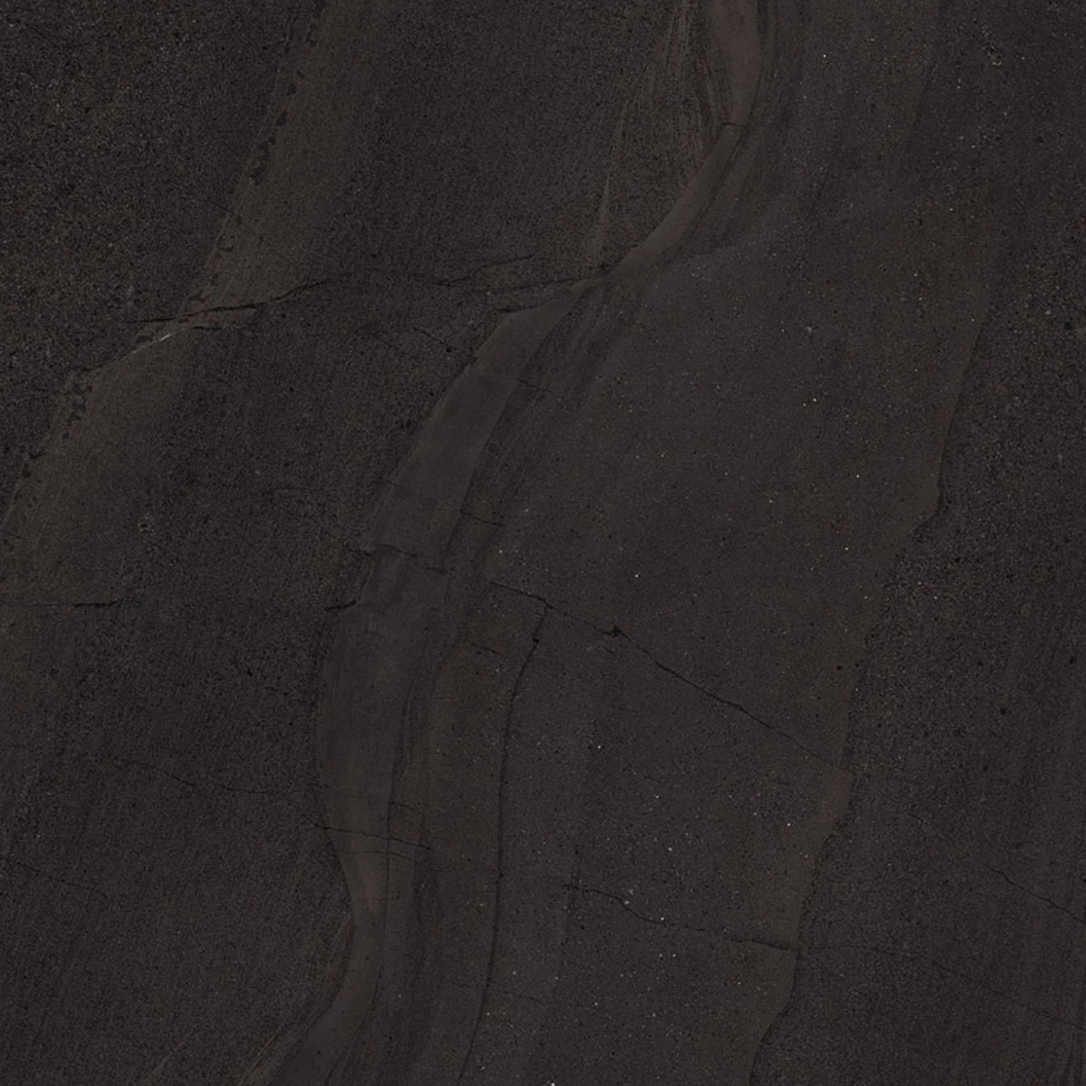 Italgraniti Finlandia Sq. 60X60 NT0568