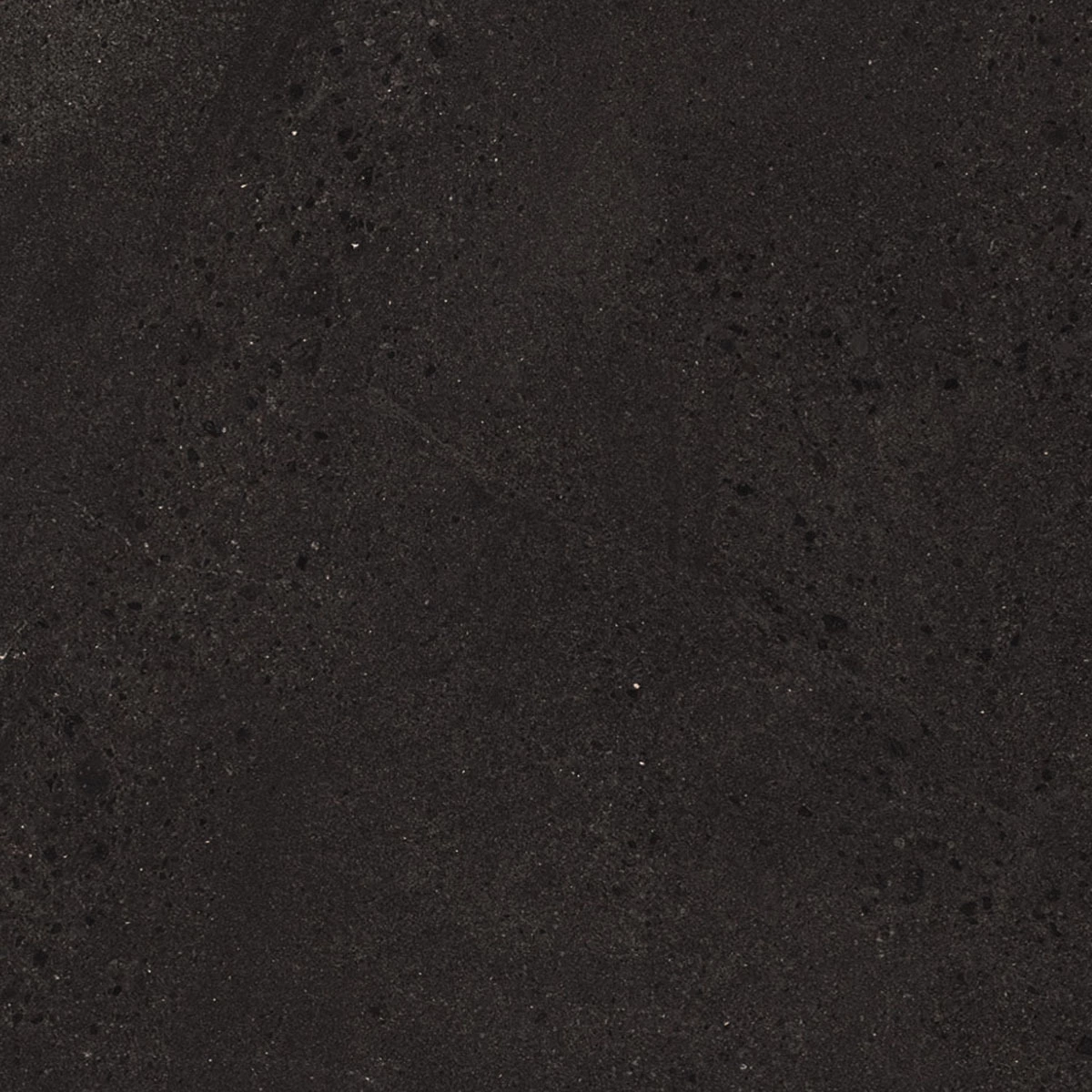 Italgraniti Finlandia Sq. 60X60 NT0568