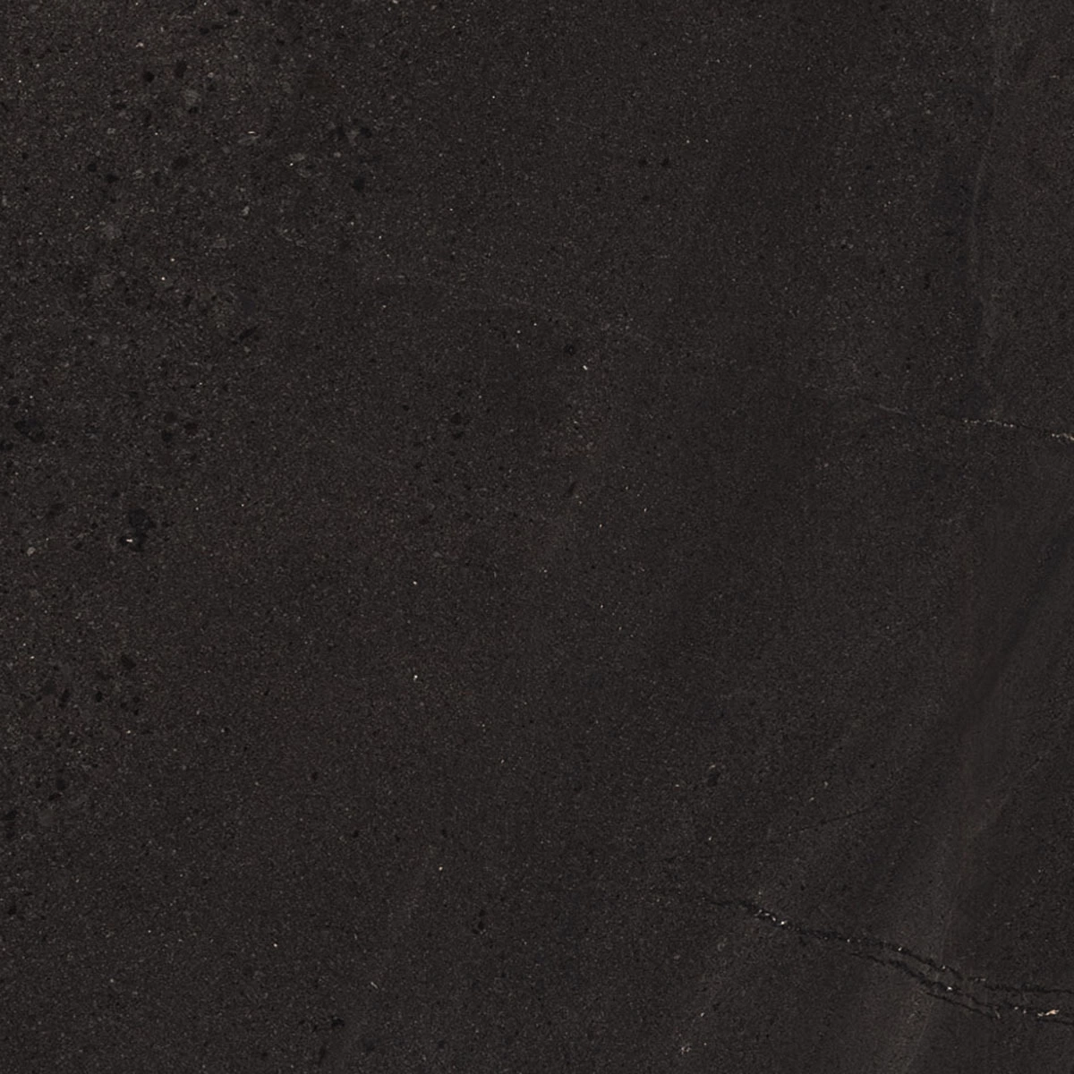 Italgraniti Finlandia Sq. 60X60 NT0568