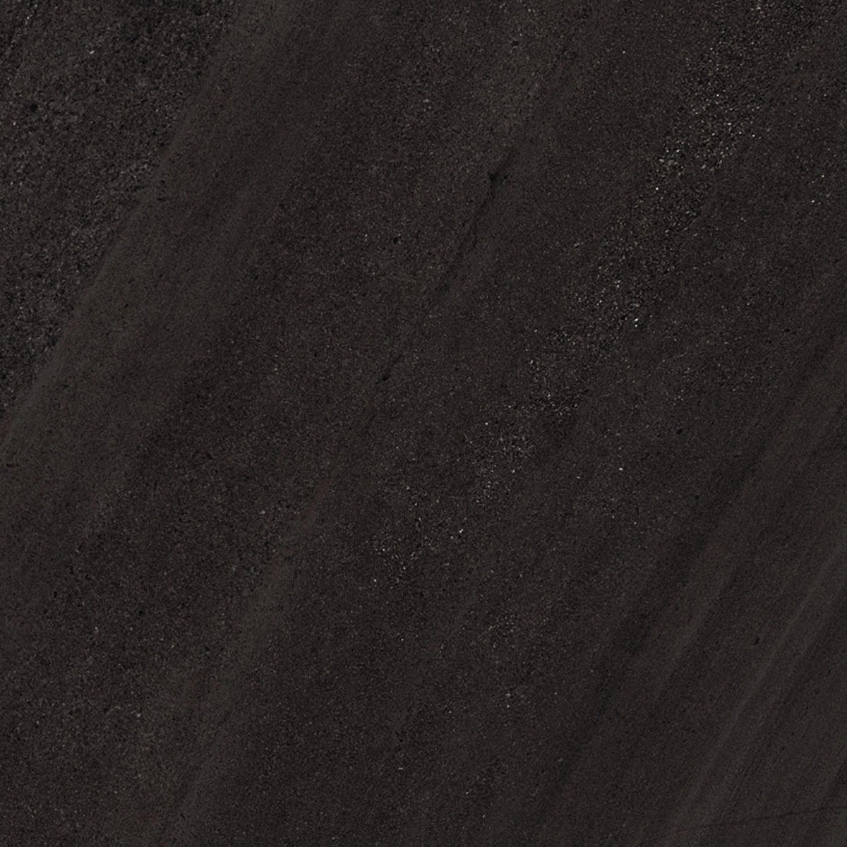 Italgraniti Finlandia Sq. 60X60 NT0568