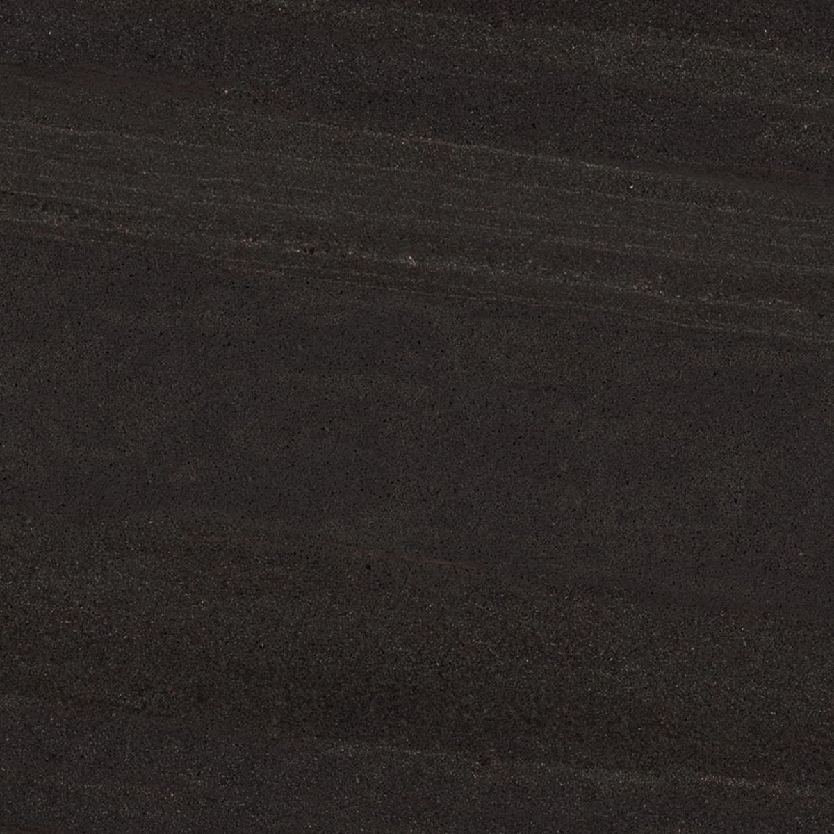 Italgraniti Finlandia Sq. 60X60 NT0568