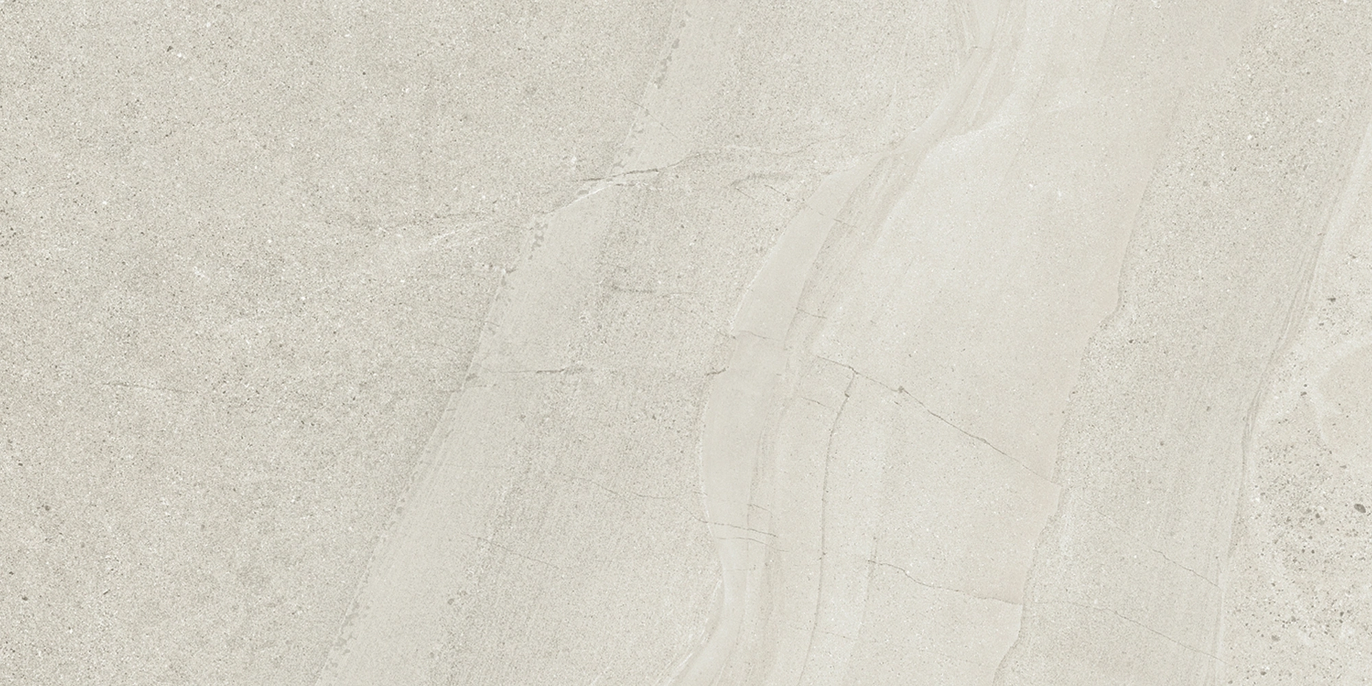 Italgraniti Islanda Sq. 120X60 NT01BA