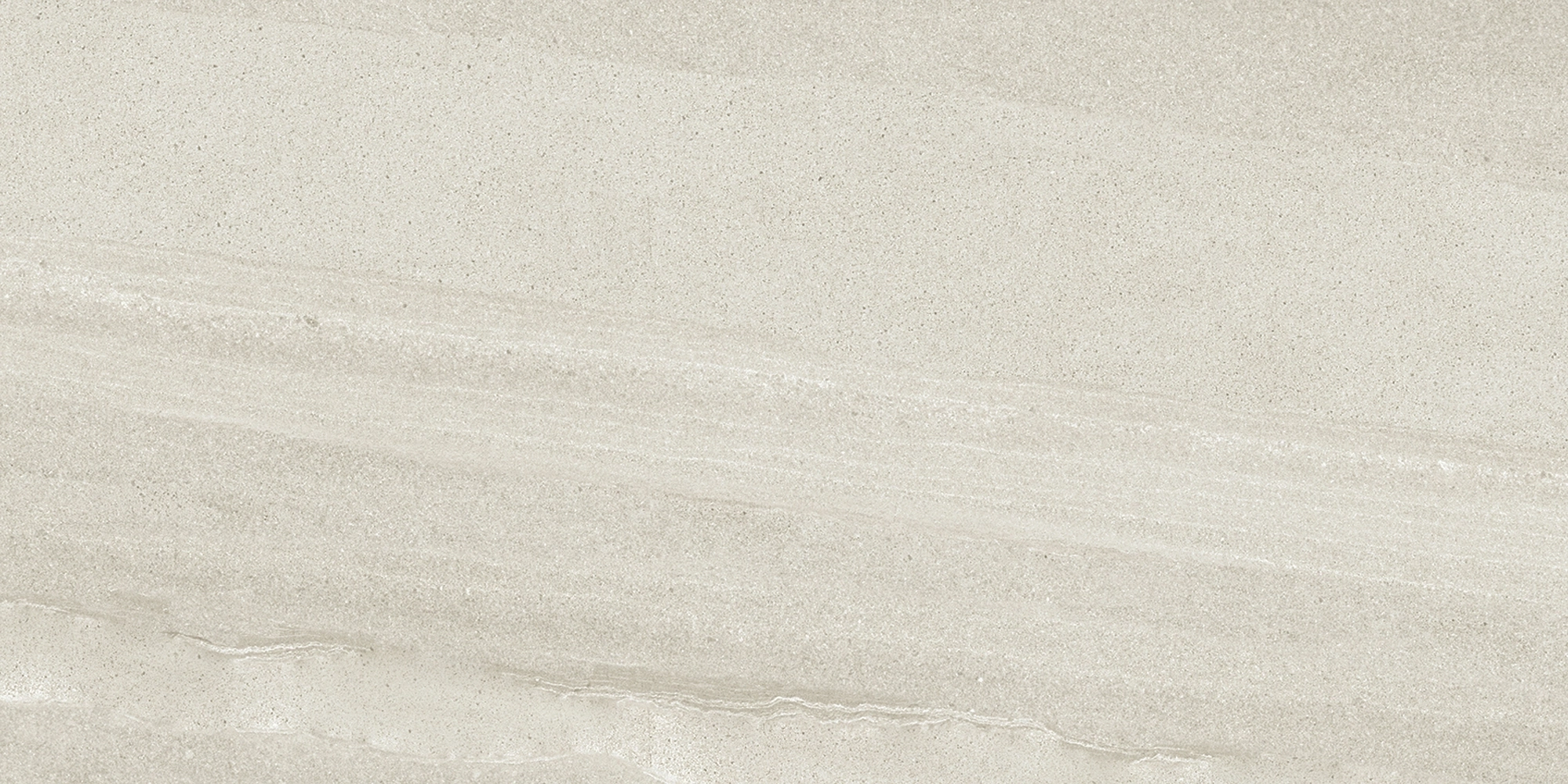 Italgraniti Islanda Sq. 120X60 NT01BA