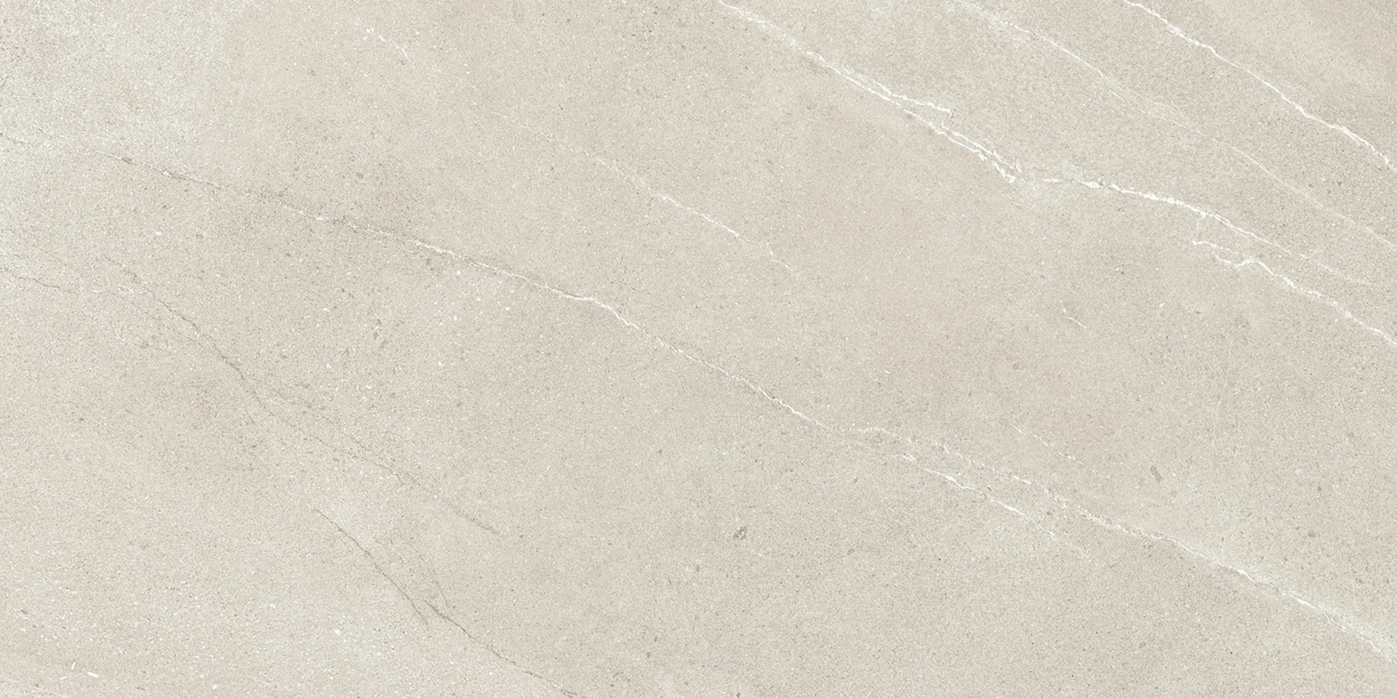 Italgraniti Islanda Sq. 120X60 NT01BA