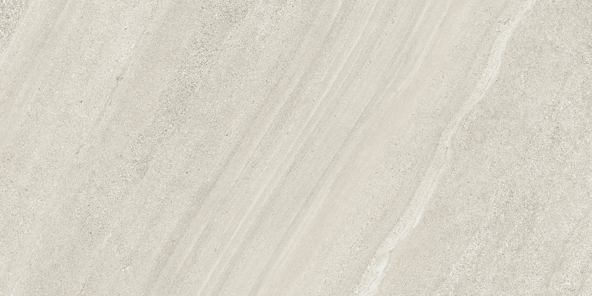 Italgraniti Islanda Sq. 120X60 NT01BA