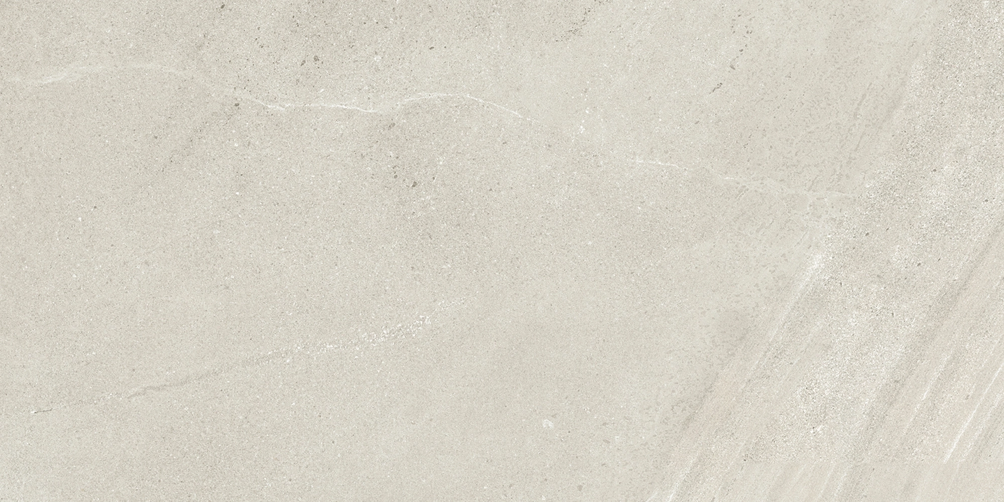 Italgraniti Islanda Sq. 120X60 NT01BA