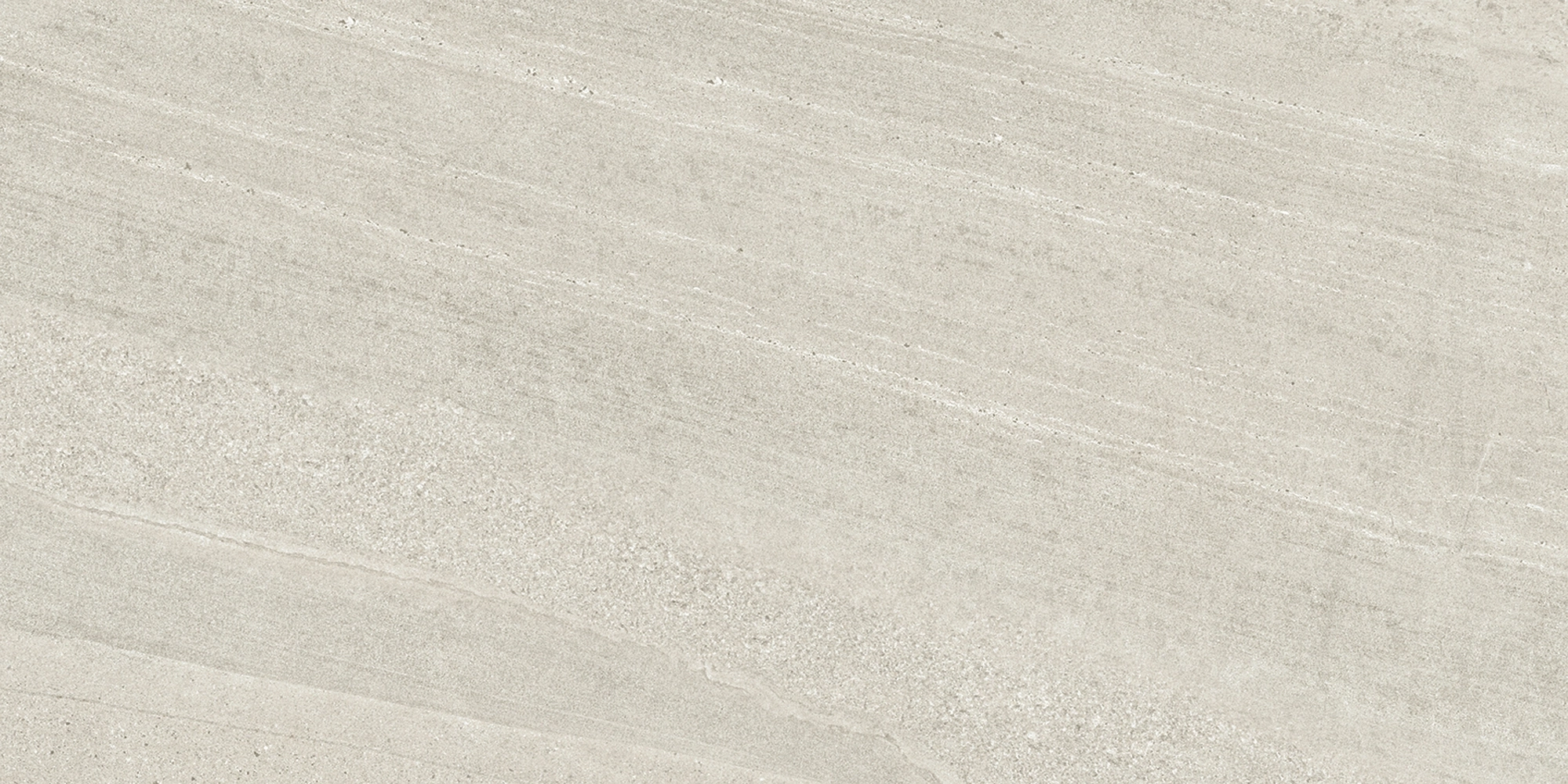 Italgraniti Islanda Sq. 120X60 NT01BA