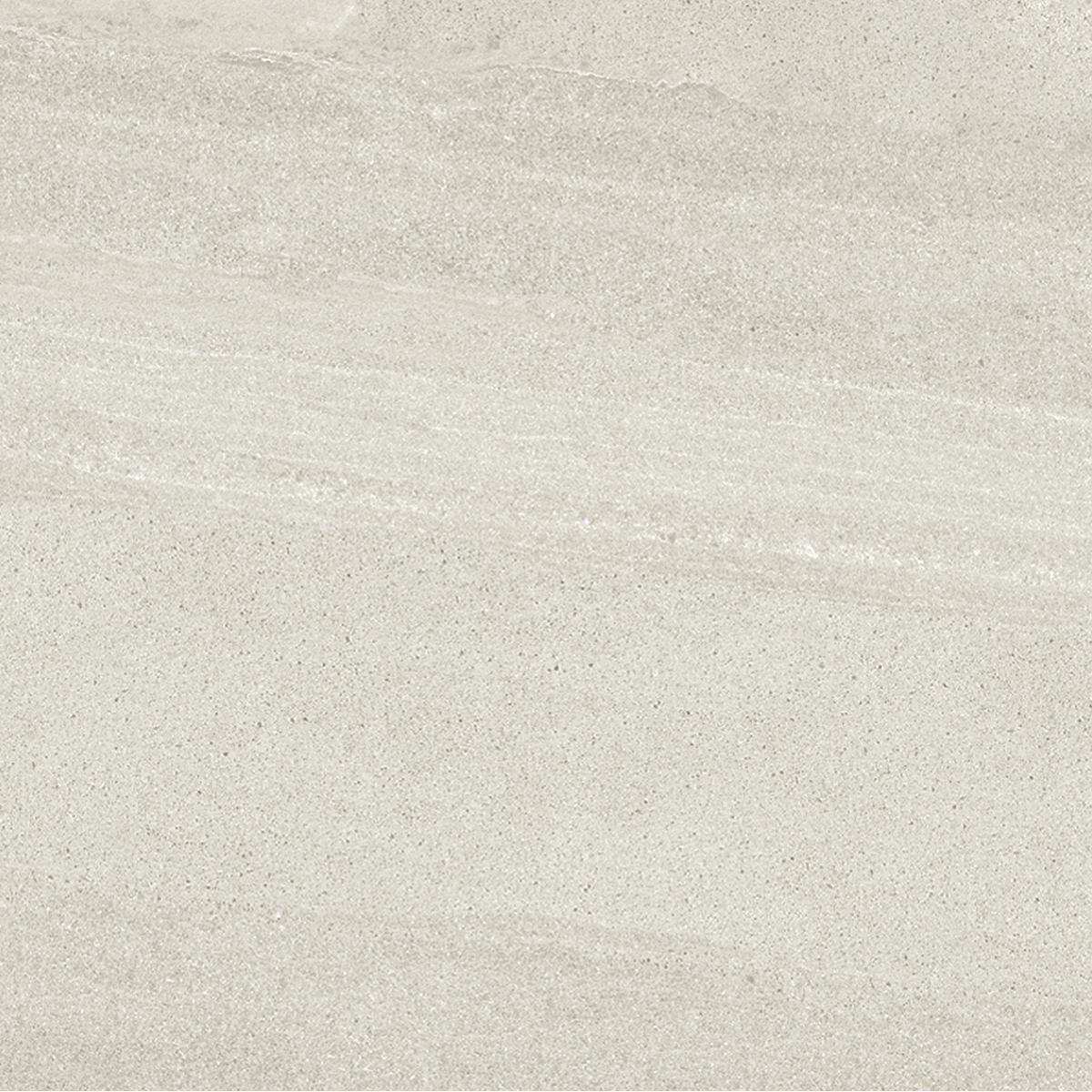 Italgraniti Islanda Sq. 60X60 NT0168