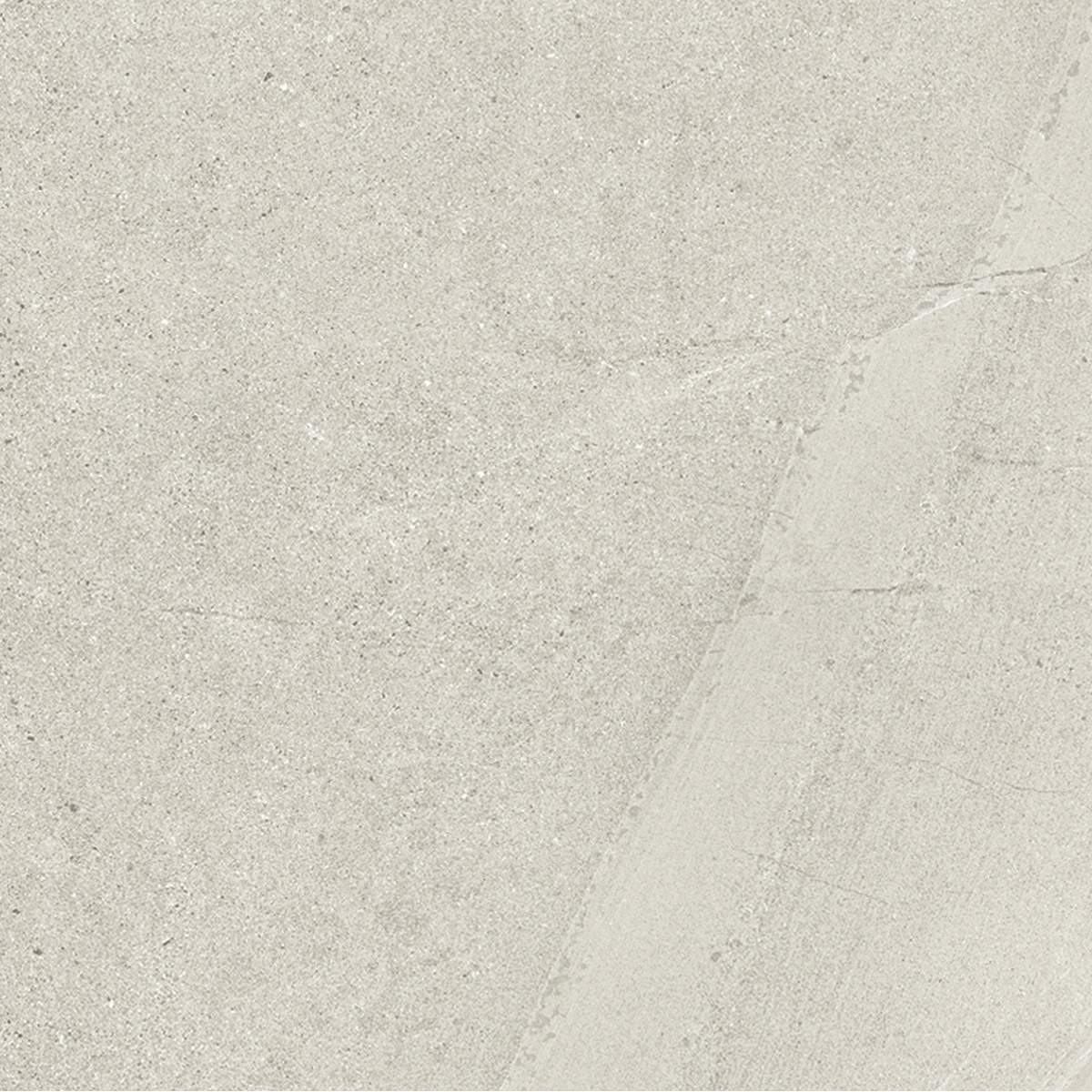 Italgraniti Islanda Sq. 60X60 NT0168