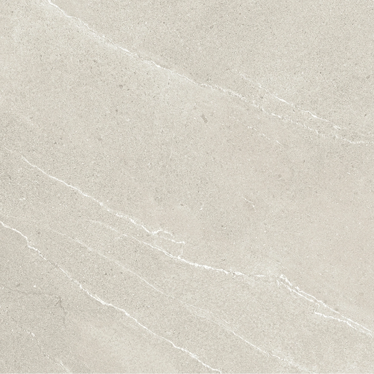 Italgraniti Islanda Sq. 60X60 NT0168