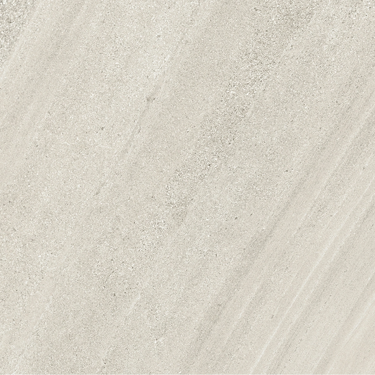 Italgraniti Islanda Sq. 60X60 NT0168