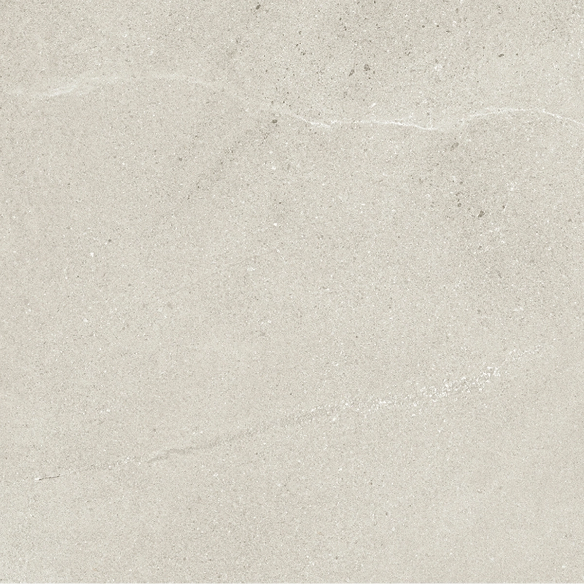 Italgraniti Islanda Sq. 60X60 NT0168