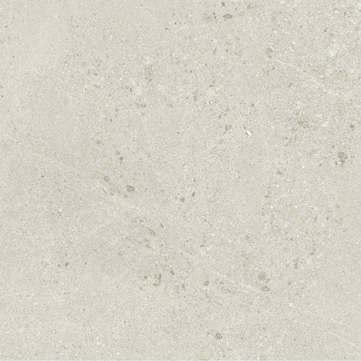 Italgraniti Islanda Sq. 60X60 NT0168