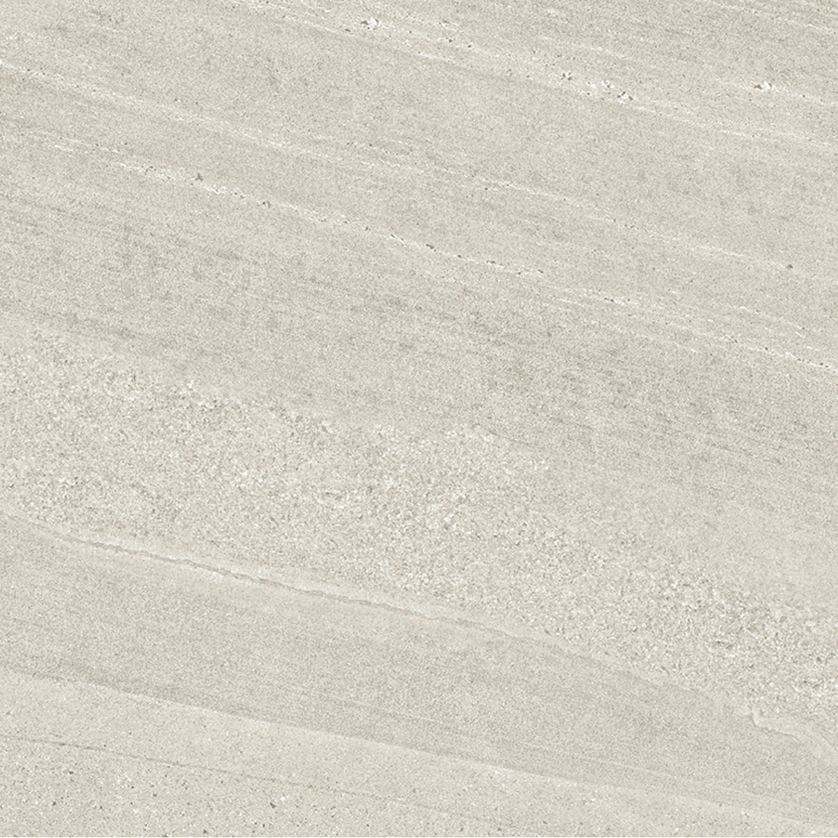 Italgraniti Islanda Sq. 60X60 NT0168