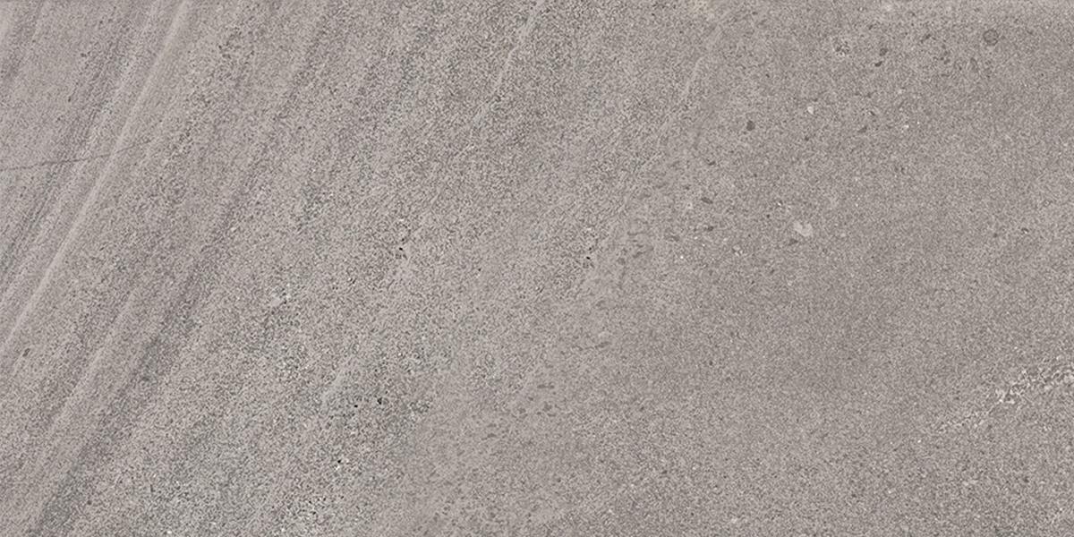 Italgraniti Norvegia Antislip    30X60  NT0360A