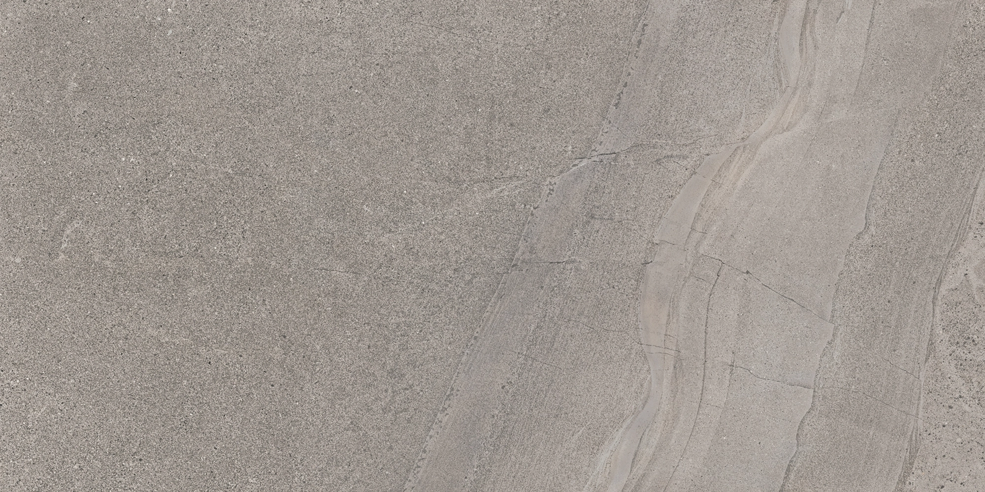 Italgraniti Norvegia Sq.      160X80 NT03GA