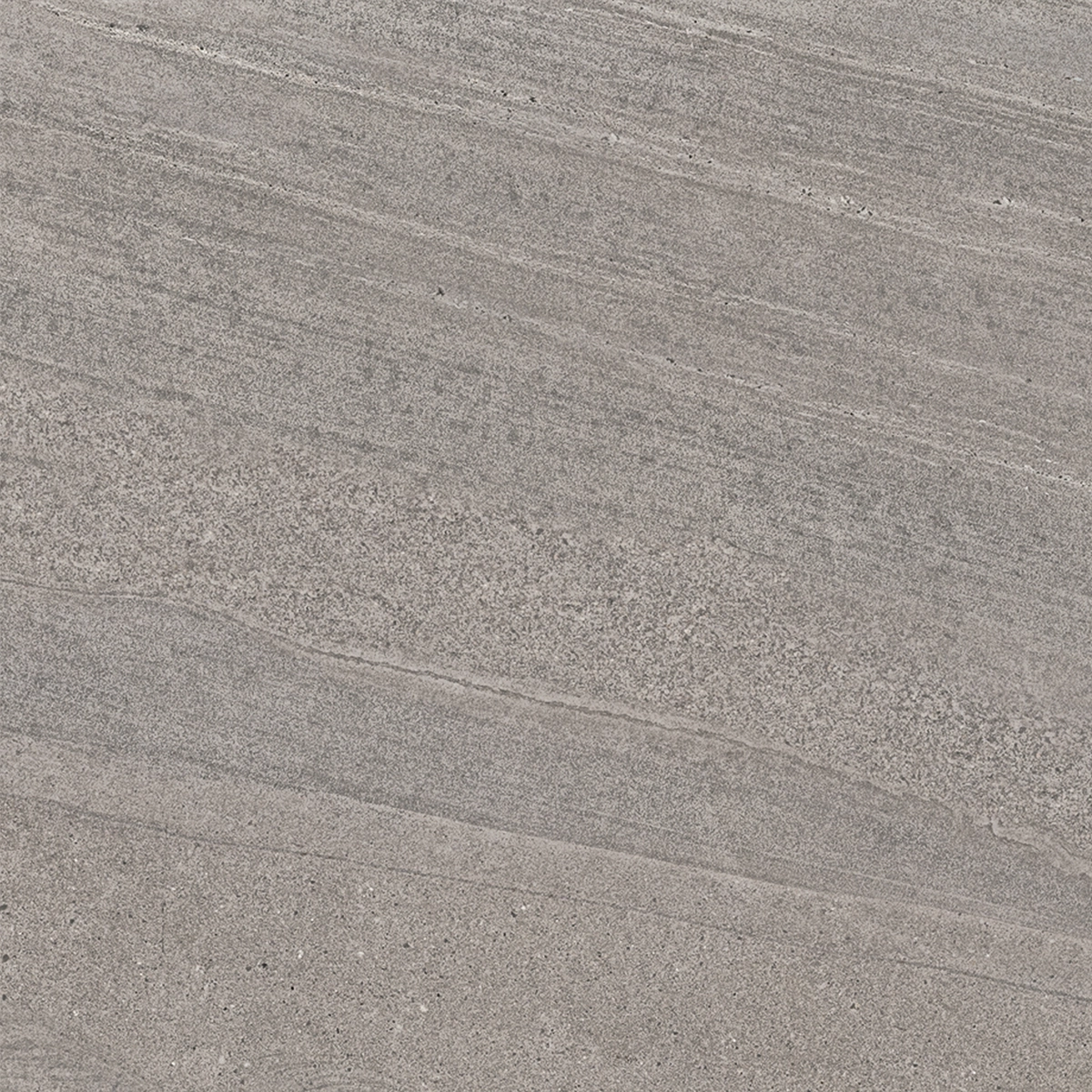 Italgraniti Norvegia Sq.       60X60 NT0368