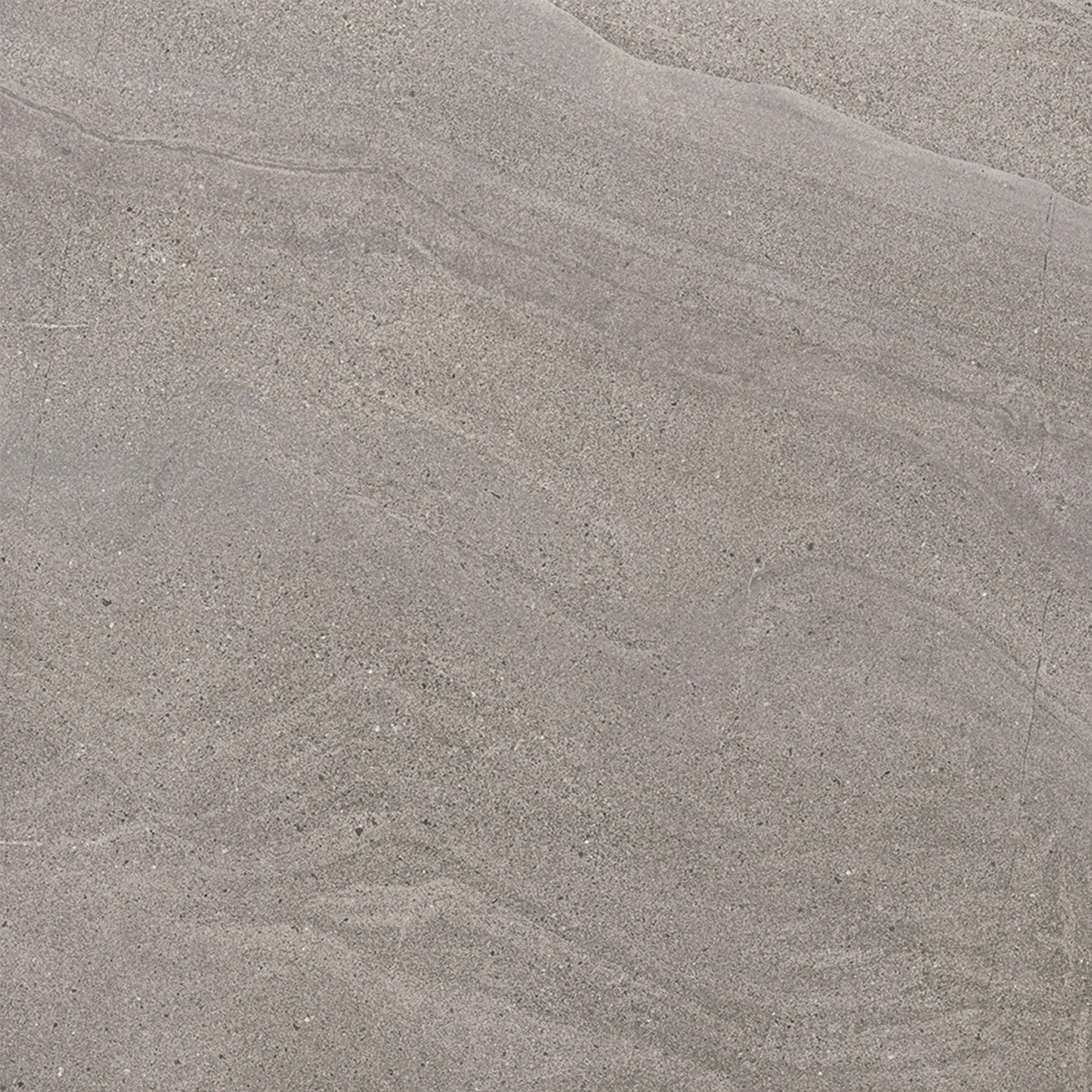 Italgraniti Norvegia Sq.       60X60 NT0368