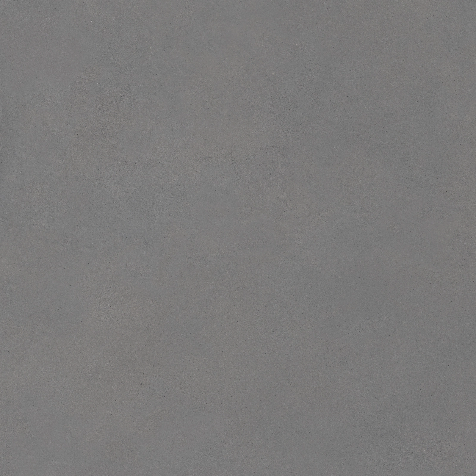 Italgraniti Nuances Antracite Sq. 80X80 NU0388