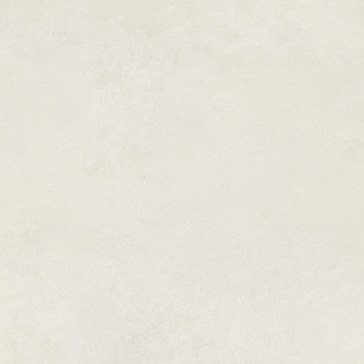 Italgraniti Nuances Avorio Sq. 60X60 NU0568