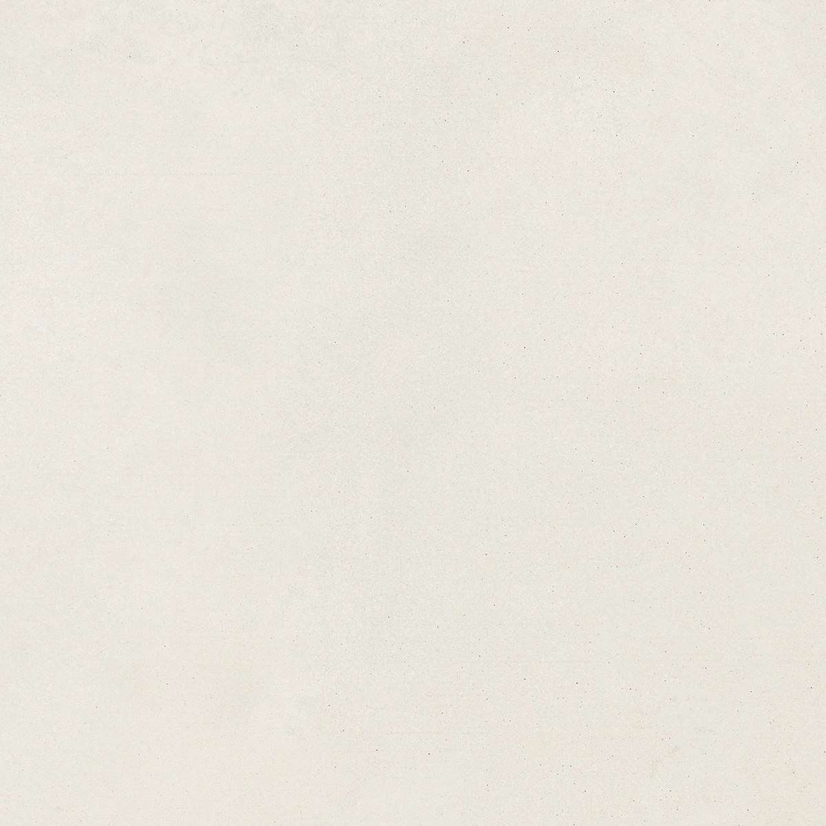 Italgraniti Nuances Avorio Sq. 60X60 NU0568