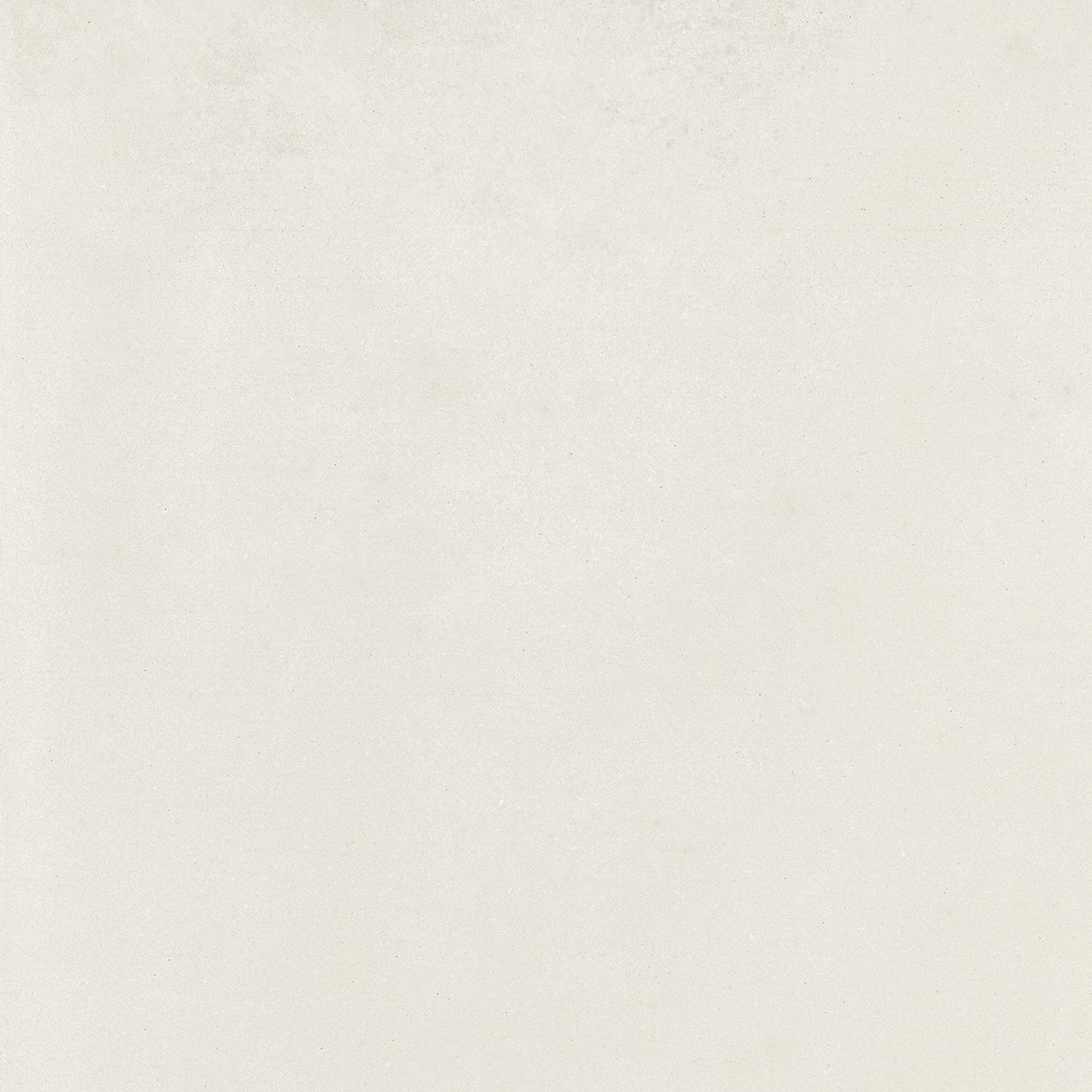 Italgraniti Nuances Avorio Sq. 60X60 NU0568