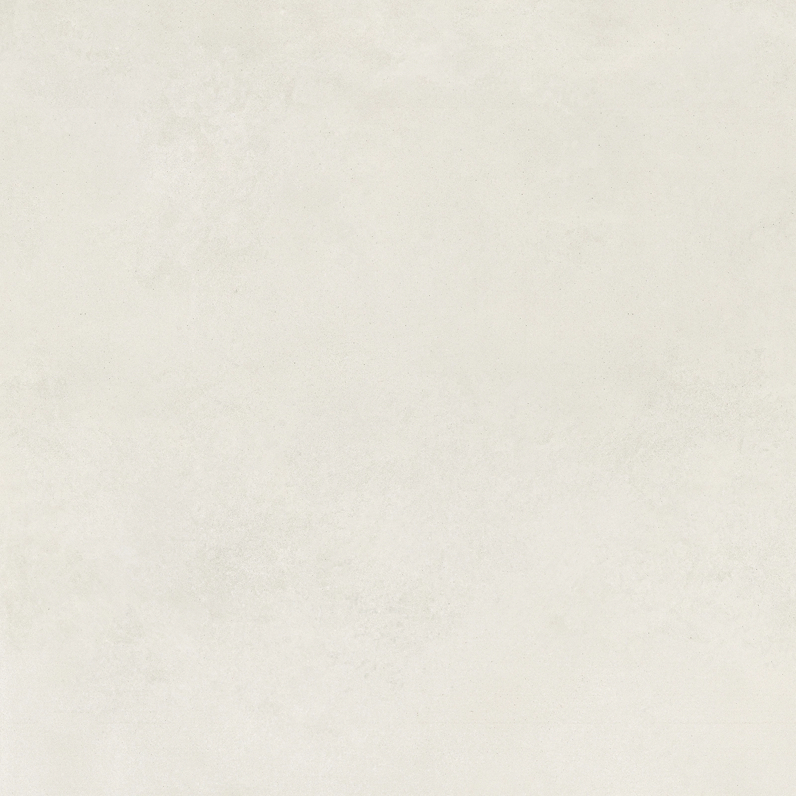 Italgraniti Nuances Avorio Sq. 80X80 NU0588