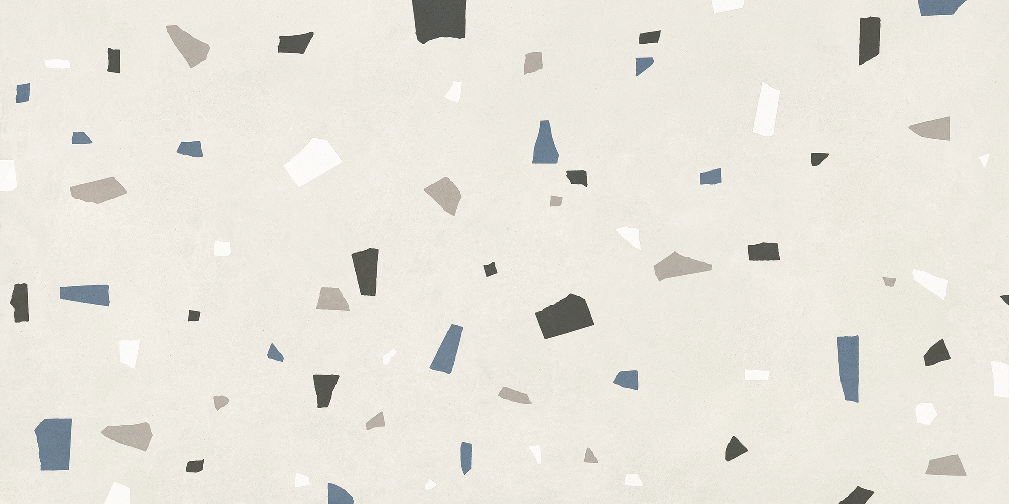 Italgraniti Nuances Bianco Coccio Sq. 120X60 NU01BAC