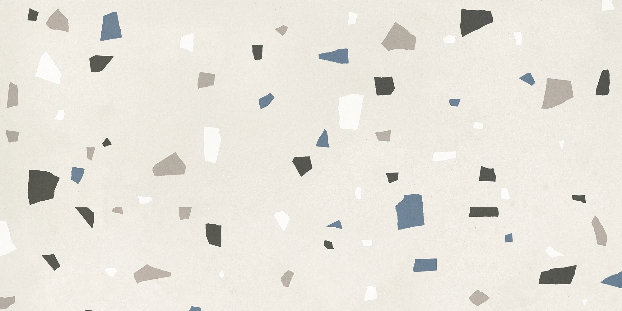 Italgraniti Nuances Bianco Coccio Sq. 120X60 NU01BAC