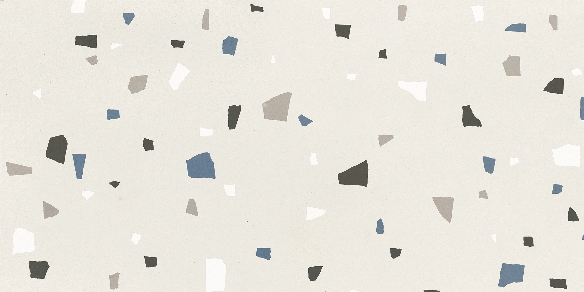 Italgraniti Nuances Bianco Coccio Sq. 120X60 NU01BAC