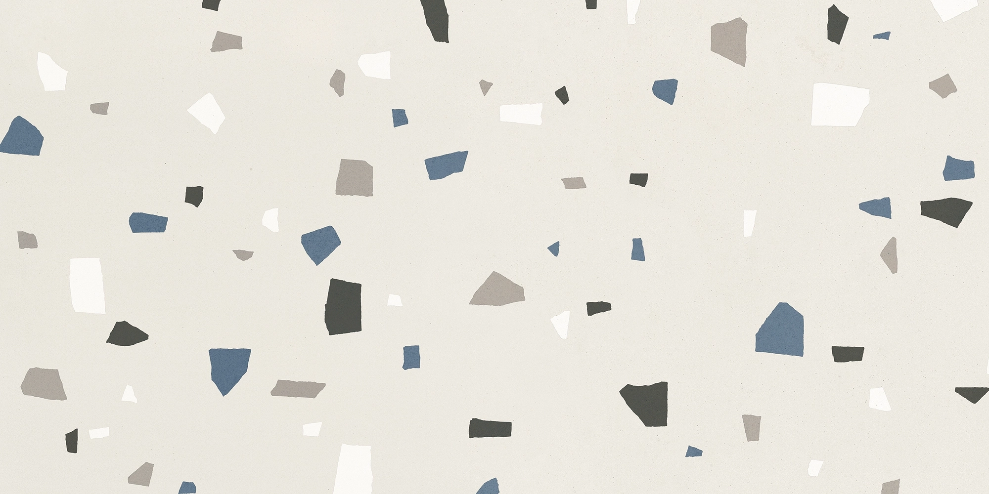 Italgraniti Nuances Bianco Coccio Sq. 120X60 NU01BAC