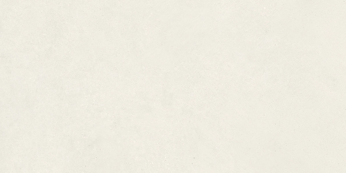 Italgraniti Nuances Bianco Sq. 30X60 NU0163