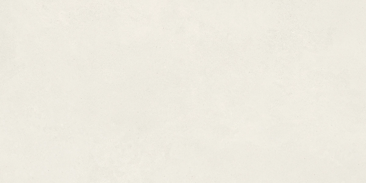 Italgraniti Nuances Bianco Sq. 30X60 NU0163