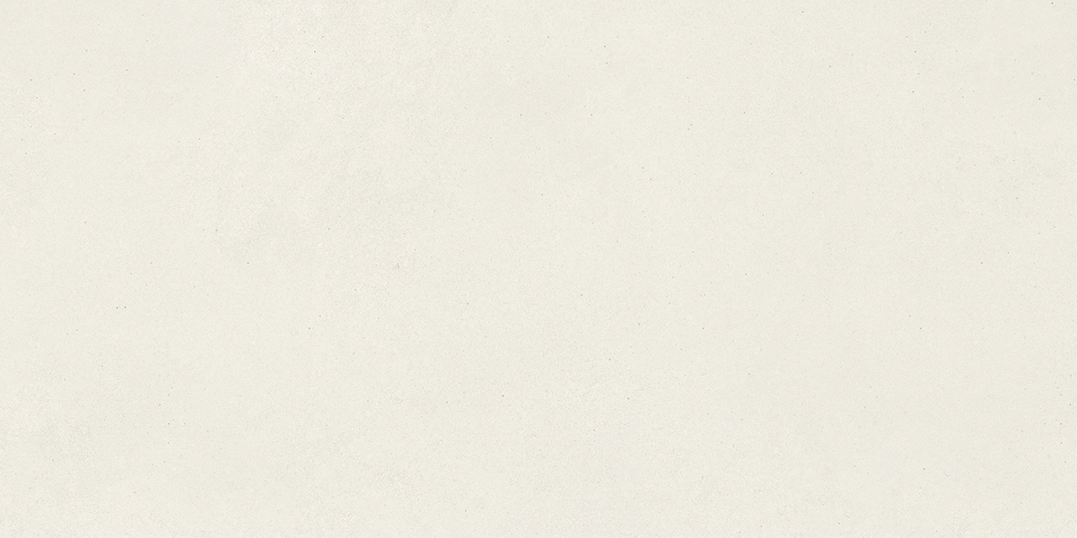 Italgraniti Nuances Bianco Sq. 30X60 NU0163