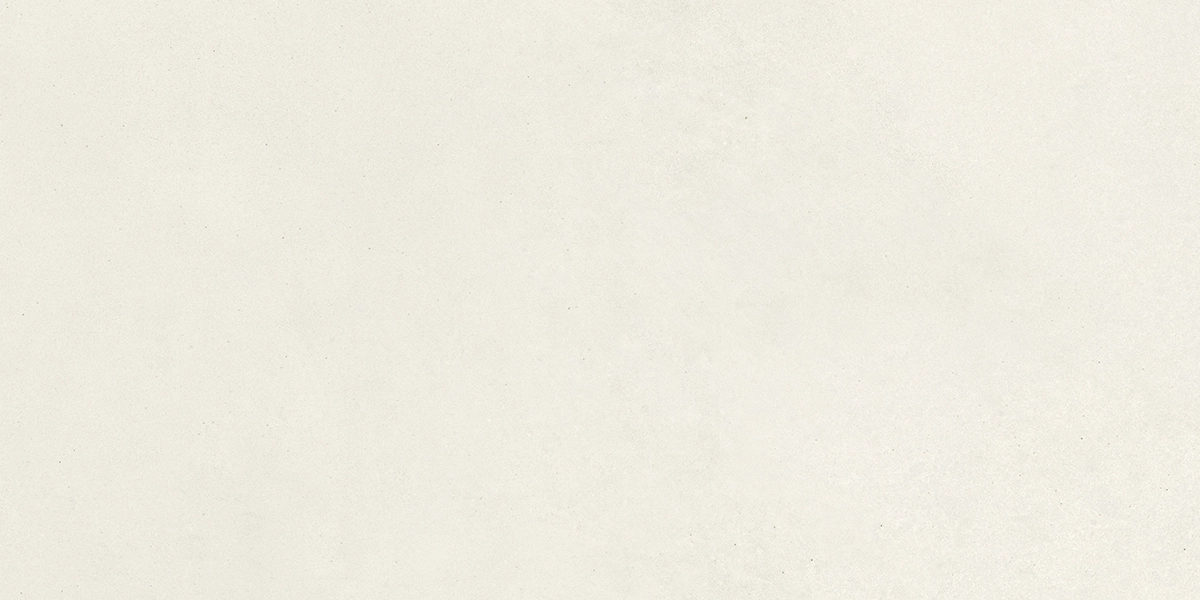 Italgraniti Nuances Bianco Sq. 30X60 NU0163