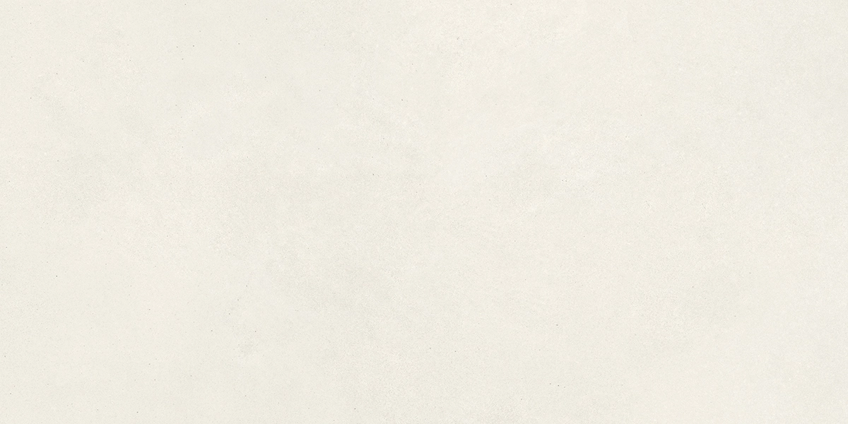 Italgraniti Nuances Bianco Sq. 30X60 NU0163