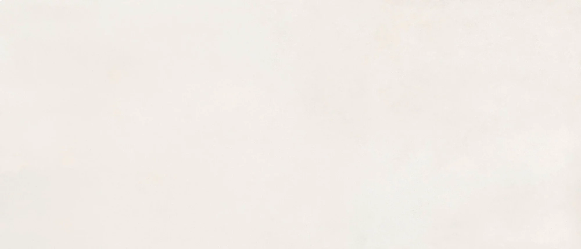 Italgraniti Nuances Bianco Sq. 6Mm 120X280 NU01XPA