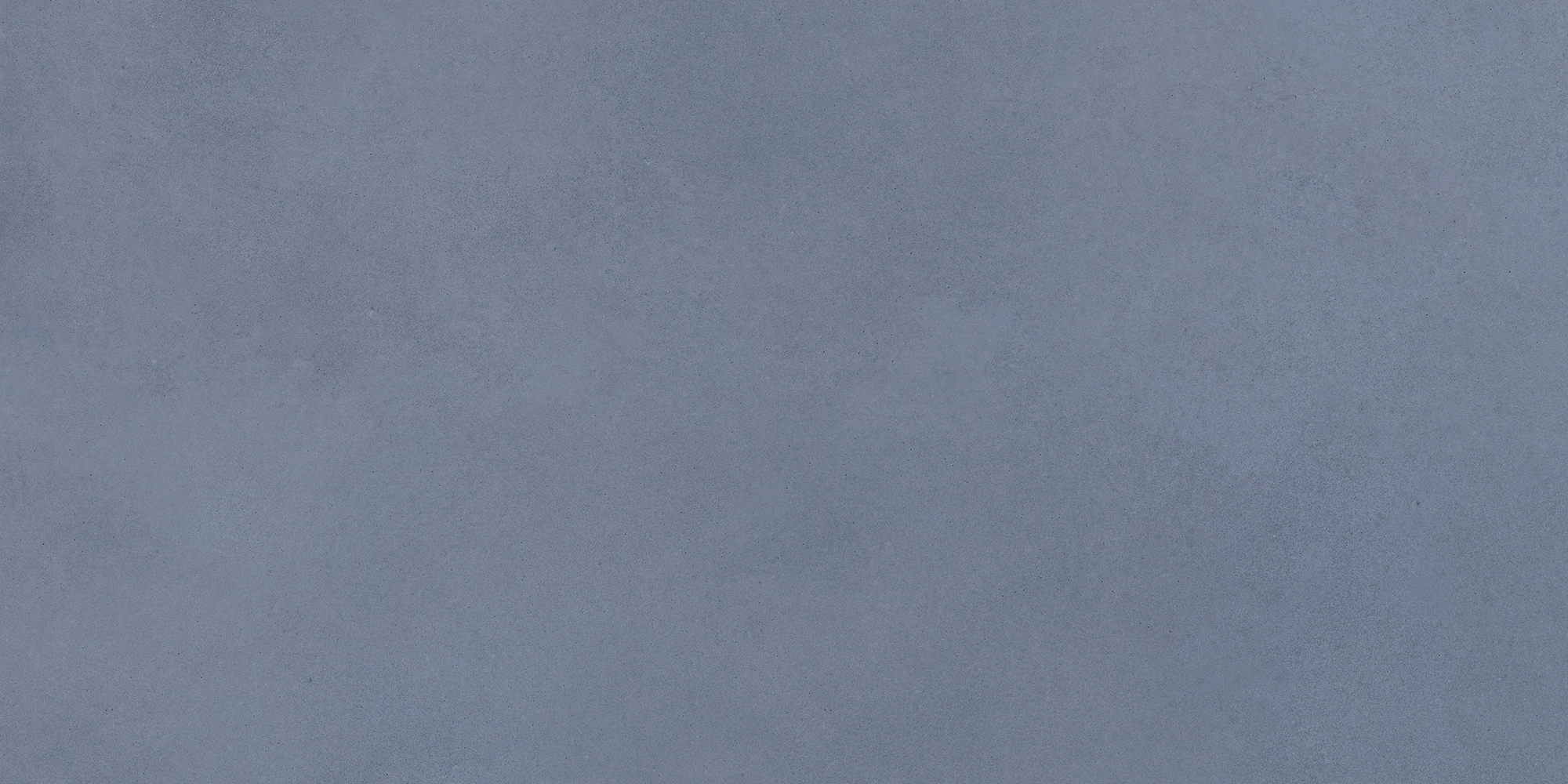 Italgraniti Nuances Cielo Sq. 120X60 NU10BA