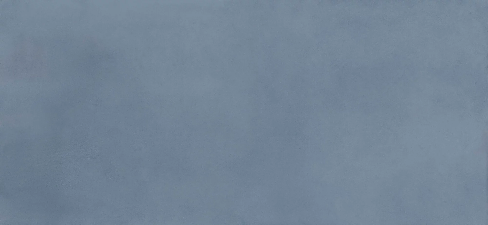 Italgraniti Nuances Cielo Sq. 6Mm 120X280 NU10XPA