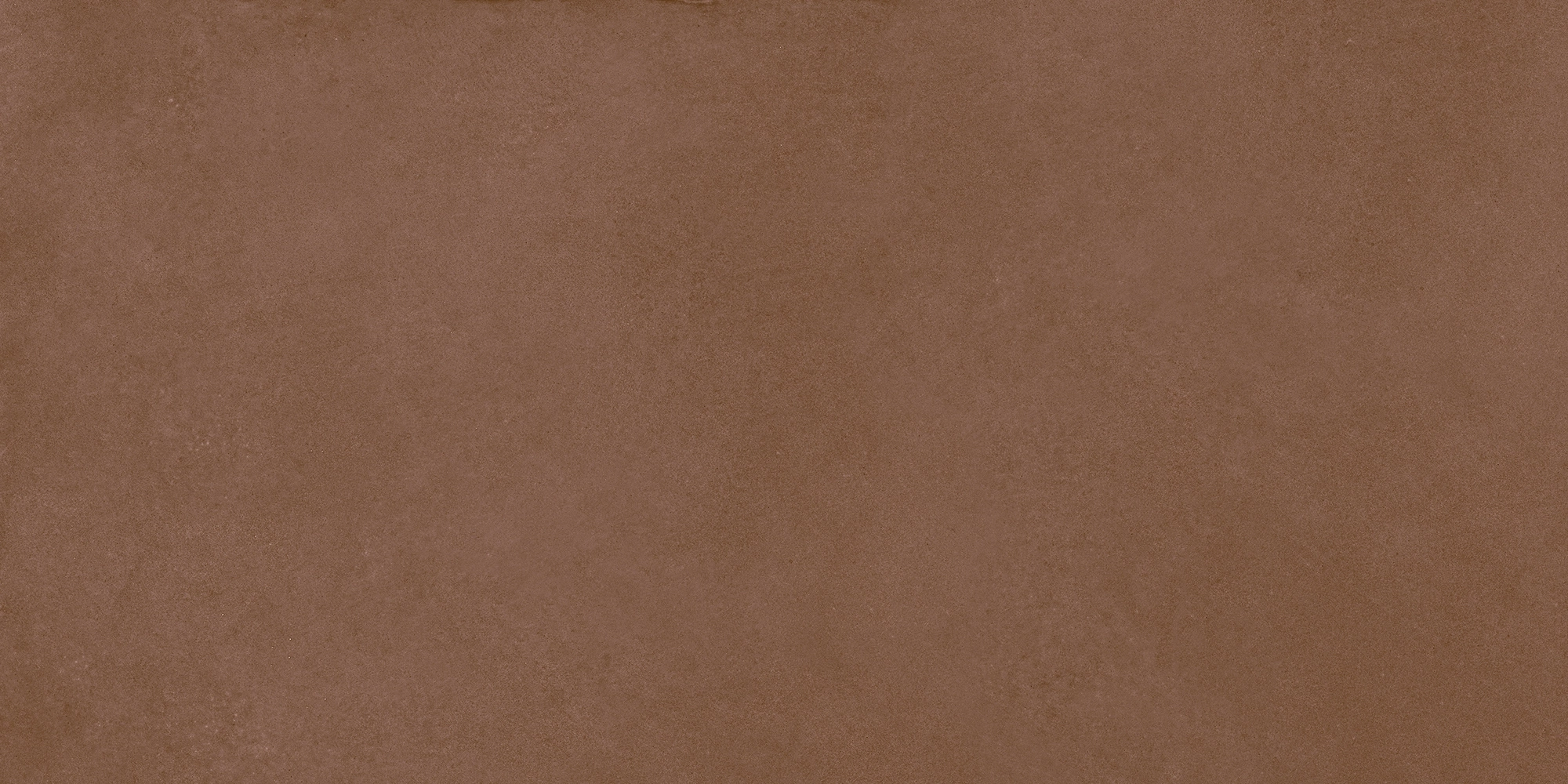 Italgraniti Nuances Fiamma Sq. 120X60 NU11BA