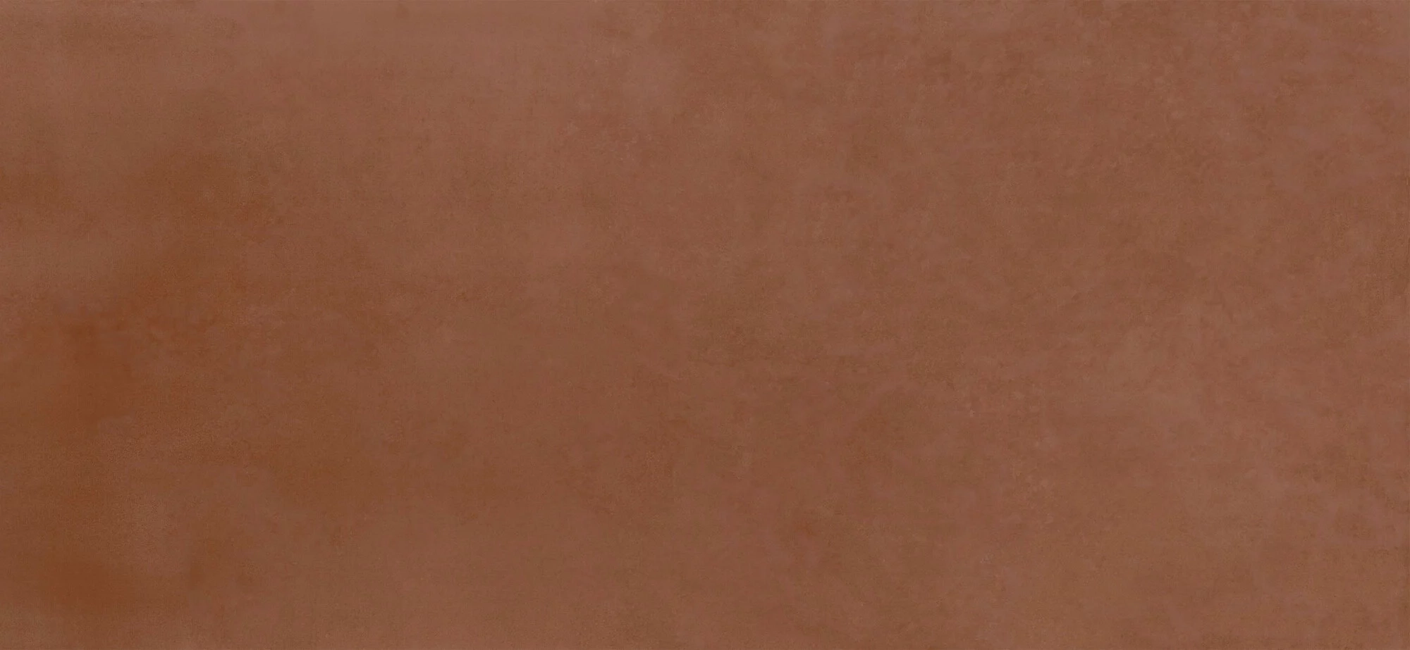 Italgraniti Nuances Fiamma Sq. 6Mm 120X280 NU11XPA