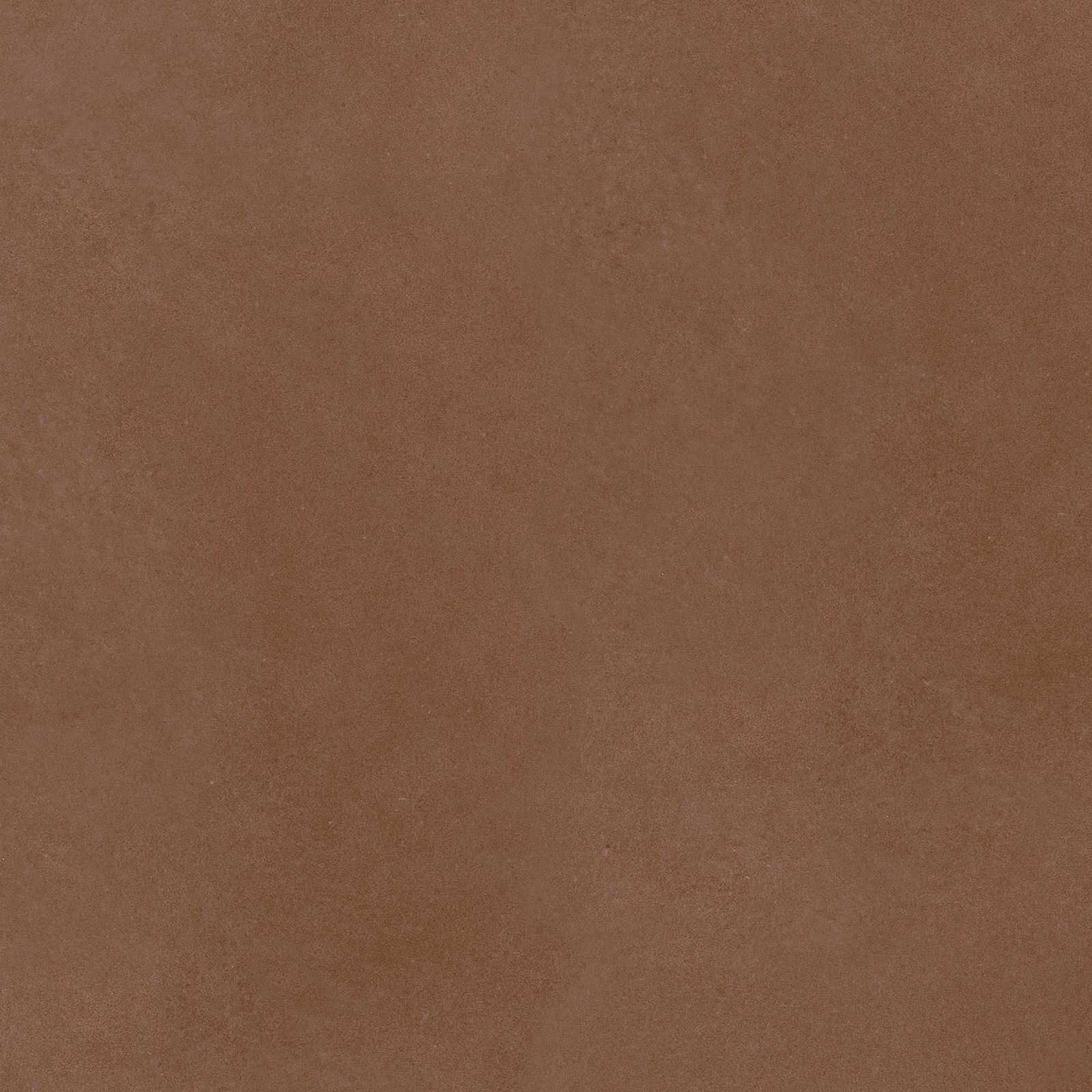 Italgraniti Nuances Fiamma Sq. 80X80 NU1188