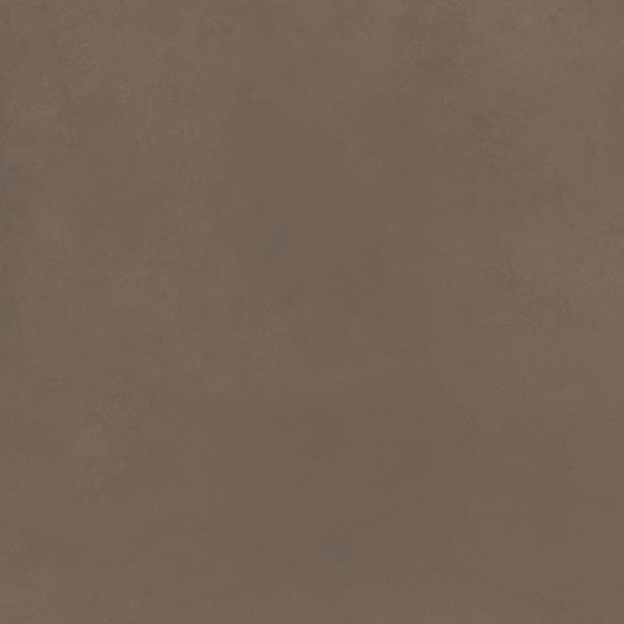 Italgraniti Nuances Marrone Sq. 120X120 NU0812