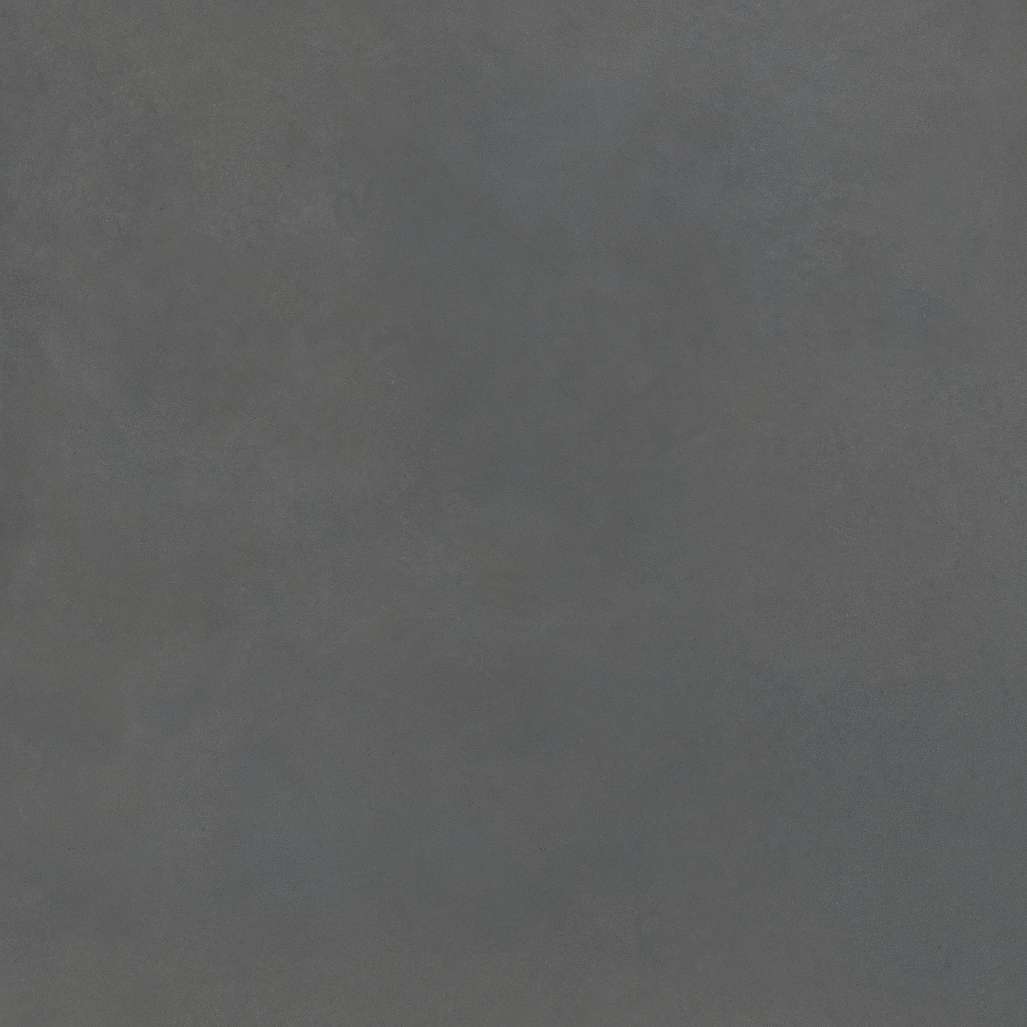 Italgraniti Nuances Nero Sq. 120X120 NU0412