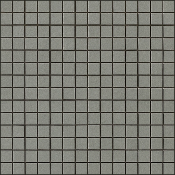 Italgraniti Nuances Salvia Mosaico B 30X30 NU093MB