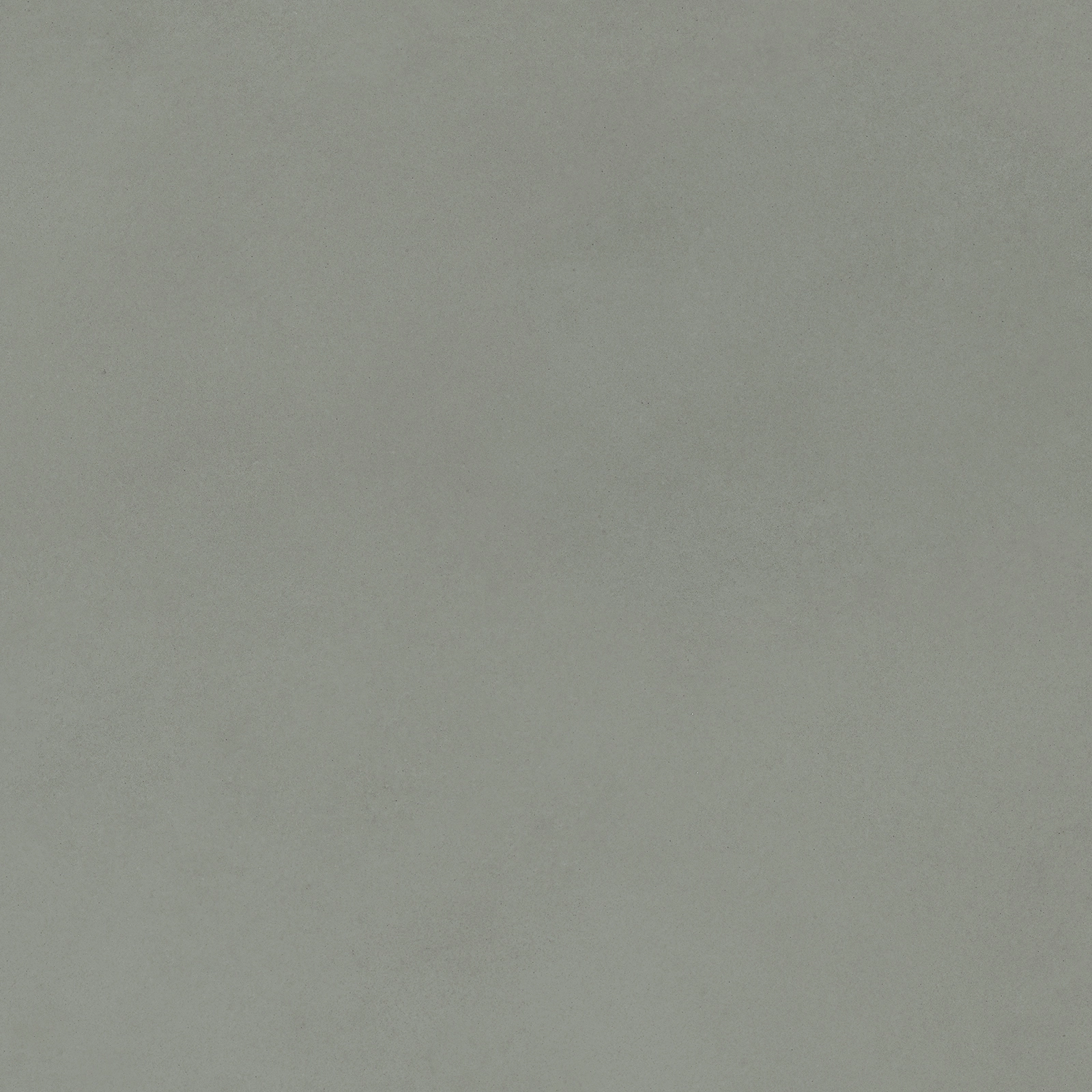 Italgraniti Nuances Salvia Sq. 80X80 NU0988