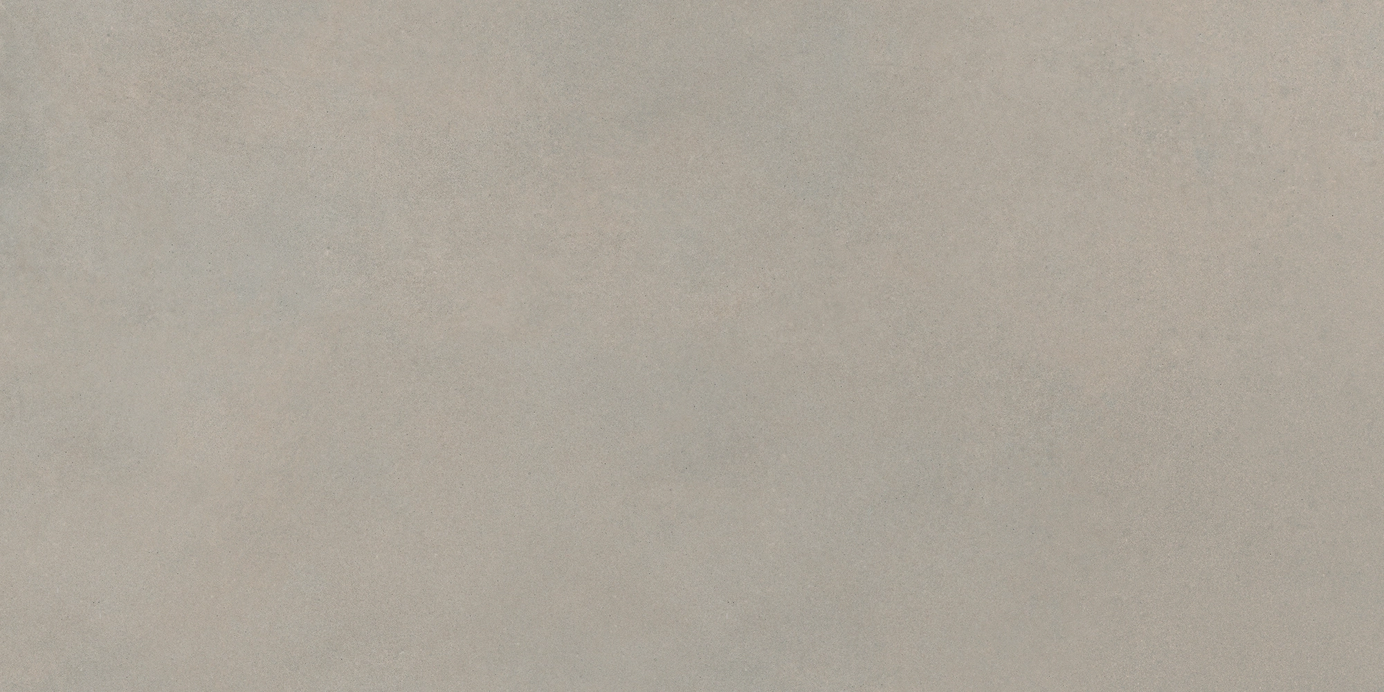 Italgraniti Nuances Tortora Antislip Sq. 120X60 NU06BAA